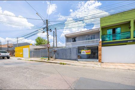 30_photo/94dcfa4fa5.760d7ecec936a2b8-ATLAS-bdd3512d-92c5-476b-8e48-aef641e6999b.jpg de casa à venda com 5 quartos, 150m² em Alto Boqueirão, Curitiba
