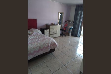 6_photo/94dcfa4fa5.760d7ecec936a2b8-ATLAS-c0c20f25-8974-4f11-8efe-29d61d7de663.jpg de casa à venda com 4 quartos, 86m² em Alto Boqueirão, Curitiba