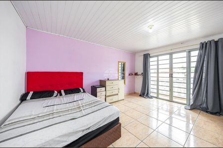17_photo/94dcfa4fa5.760d7ecec936a2b8-ATLAS-c1acdf4f-848c-4154-ba1e-62df76507b04.jpg de casa à venda com 5 quartos, 150m² em Alto Boqueirão, Curitiba