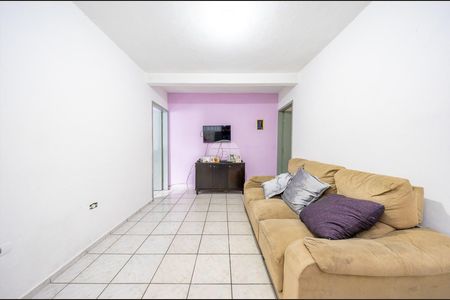 2_photo/94dcfa4fa5.760d7ecec936a2b8-ATLAS-c22f4762-6f8f-49f2-8103-03de4b232254.jpg de casa à venda com 5 quartos, 150m² em Alto Boqueirão, Curitiba