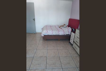 9_photo/94dcfa4fa5.760d7ecec936a2b8-ATLAS-ccef9408-bc09-42d3-99a6-0df69874640d.jpg de casa à venda com 4 quartos, 86m² em Alto Boqueirão, Curitiba