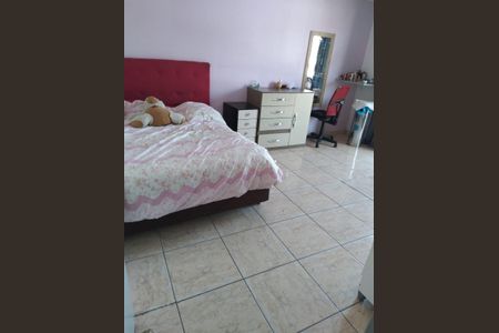 5_photo/94dcfa4fa5.760d7ecec936a2b8-ATLAS-e13c57ba-ff1f-4869-81f0-6904c47ac474.jpg de casa à venda com 4 quartos, 86m² em Alto Boqueirão, Curitiba