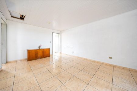 15_photo/94dcfa4fa5.760d7ecec936a2b8-ATLAS-ea18446f-a4d4-489a-b607-fe51cd24c5ff.jpg de casa à venda com 5 quartos, 150m² em Alto Boqueirão, Curitiba