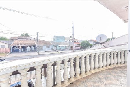 6_photo/94dcfa4fb3.786c4abf0a136510-ATLAS-33927953-1e5d-4d9d-bd62-71e5b08f120d.jpg de casa à venda com 4 quartos, 136m² em Alto Boqueirão, Curitiba