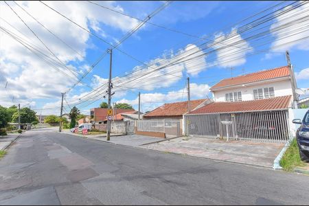 8_photo/94dcfa4fb3.786c4abf0a136510-ATLAS-62677a85-7aa4-47a2-b7f7-05c0e5086fb3.jpg de casa à venda com 4 quartos, 136m² em Alto Boqueirão, Curitiba