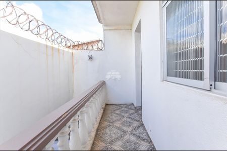 11_photo/94dcfa4fb3.786c4abf0a136510-ATLAS-c0d54590-2baa-4c11-9bdf-c2a2cf428eea.jpg de casa à venda com 4 quartos, 136m² em Alto Boqueirão, Curitiba