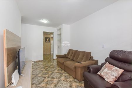 5_photo/94dcfa4fb3.786c4abf0a136510-ATLAS-cc7a4389-66af-49a7-a5e4-54931d21fa88.jpg de casa à venda com 4 quartos, 136m² em Alto Boqueirão, Curitiba
