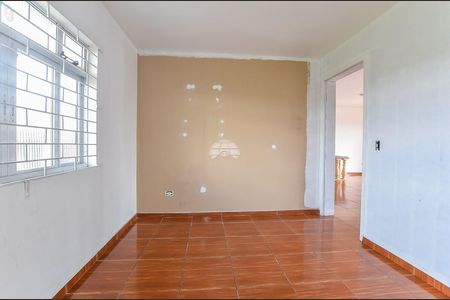 15_photo/94dcfa4fb3.786c4abf0a136510-ATLAS-db856dad-5c1b-4f44-bb63-985eda67e199.jpg de casa à venda com 4 quartos, 136m² em Alto Boqueirão, Curitiba