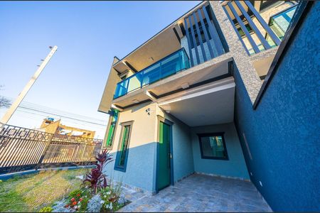 5_photo/94dcfa500f.4eec0518dd639ed5-ATLAS-1aa89904-2dc9-4f07-92e0-2da83d55642f.jpg de casa à venda com 3 quartos, 86m² em Boqueirão, Curitiba