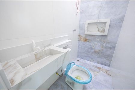 6_photo/94dcfa500f.4eec0518dd639ed5-ATLAS-2bfbb109-ba4e-470d-9f0e-9a64a33045bf.jpg de casa à venda com 3 quartos, 86m² em Boqueirão, Curitiba