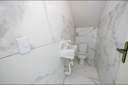 9_photo/94dcfa500f.4eec0518dd639ed5-ATLAS-6d25399e-45db-4128-a8bc-dacf1ee9d5e0.jpg de casa à venda com 3 quartos, 86m² em Boqueirão, Curitiba