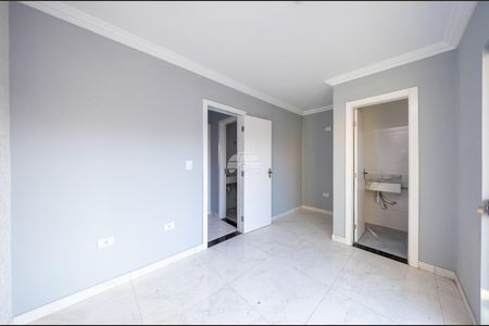 10_photo/94dcfa500f.4eec0518dd639ed5-ATLAS-8ecdffaa-3f74-40b3-998a-cc0ab4ff408b.jpg de casa à venda com 3 quartos, 86m² em Boqueirão, Curitiba