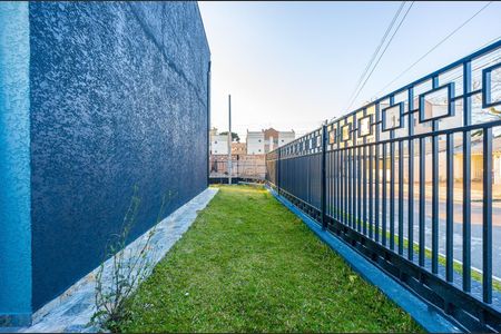 3_photo/94dcfa500f.4eec0518dd639ed5-ATLAS-b5c39dab-c41c-4a12-a783-e75383b3cdef.jpg de casa à venda com 3 quartos, 86m² em Boqueirão, Curitiba