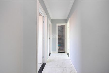 2_photo/94dcfa500f.4eec0518dd639ed5-ATLAS-b6f1699e-0125-48a5-976d-6f3207a7d6da.jpg de casa à venda com 3 quartos, 86m² em Boqueirão, Curitiba