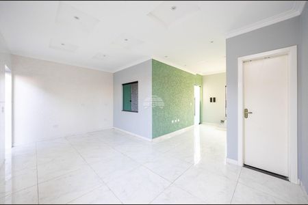 8_photo/94dcfa500f.4eec0518dd639ed5-ATLAS-d0ef687f-558c-4370-b02b-4f34ea14547f.jpg de casa à venda com 3 quartos, 86m² em Boqueirão, Curitiba