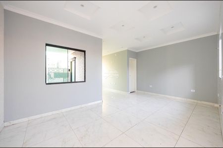 2_photo/94dcfa500f.4eec0518dd639ed5-ATLAS-d36735e4-d090-4b23-8622-5dc9e295fdb8.jpg de casa à venda com 3 quartos, 86m² em Boqueirão, Curitiba