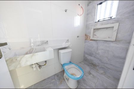 1_photo/94dcfa500f.4eec0518dd639ed5-ATLAS-da41b2c0-7f15-4a77-8474-2a60b3a009e2.jpg de casa à venda com 3 quartos, 86m² em Boqueirão, Curitiba