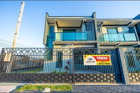 7_photo/94dcfa500f.4eec0518dd639ed5-ATLAS-eeb0e9e1-7fed-414a-b890-b169a2710b2e.jpg de casa à venda com 3 quartos, 86m² em Boqueirão, Curitiba