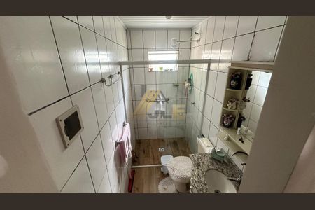 8_photo/94dcfa5025.bdf1def5ceb5107f-ATLAS-6c11bdad-41c7-4480-aeab-e25a7b1e2a6b.jpg de casa à venda com 3 quartos, 148m² em Alto Boqueirão, Curitiba