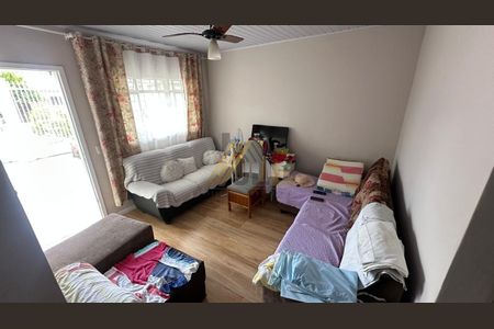 6_photo/94dcfa5025.bdf1def5ceb5107f-ATLAS-7997183b-2c5b-4807-8893-a5410bdbd2da.jpg de casa à venda com 3 quartos, 148m² em Alto Boqueirão, Curitiba