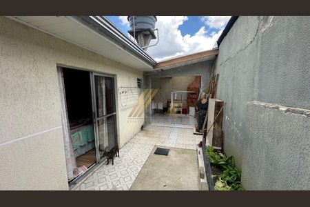 2_photo/94dcfa5025.bdf1def5ceb5107f-ATLAS-cff4fc58-0463-469c-bfb0-0bc3c76d2079.jpg de casa à venda com 3 quartos, 148m² em Alto Boqueirão, Curitiba