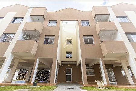 23_photo/94dcfa506f.34f8427d0c5aeb54-ATLAS-051e79f9-a20a-4bce-b7ce-98cb13eb7edf.jpg de apartamento à venda com 3 quartos, 60m² em Alto Boqueirão, Curitiba