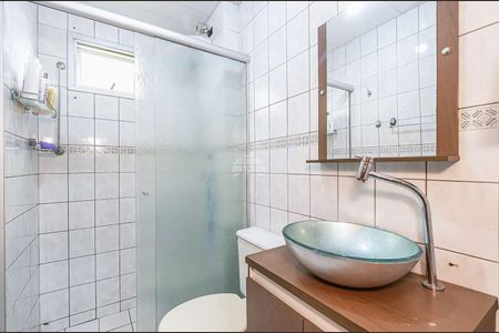 16_photo/94dcfa506f.34f8427d0c5aeb54-ATLAS-27d09061-a5a6-4e59-af38-a4ee96aeb164.jpg de apartamento à venda com 3 quartos, 60m² em Alto Boqueirão, Curitiba