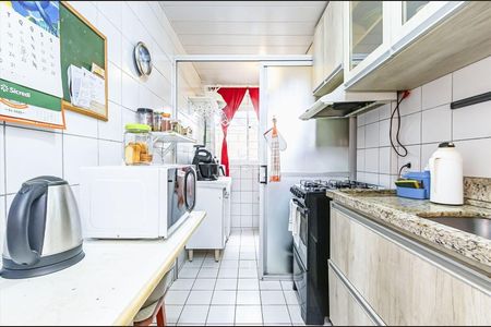 5_photo/94dcfa506f.34f8427d0c5aeb54-ATLAS-38f05a62-3891-48c4-b3c6-db2b7029be0f.jpg de apartamento à venda com 3 quartos, 60m² em Alto Boqueirão, Curitiba