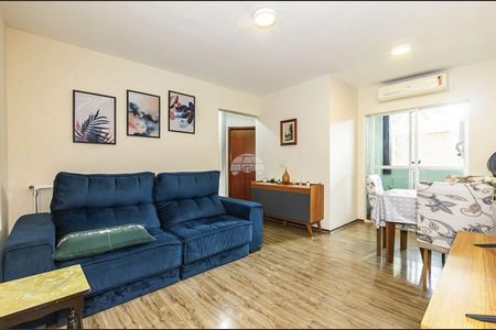 1_photo/94dcfa506f.34f8427d0c5aeb54-ATLAS-3cbcce4b-a20a-4475-9387-4b36223cb16c.jpg de apartamento à venda com 3 quartos, 60m² em Alto Boqueirão, Curitiba