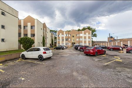 20_photo/94dcfa506f.34f8427d0c5aeb54-ATLAS-4900286d-0310-4d12-80a3-e90d161cc478.jpg de apartamento à venda com 3 quartos, 60m² em Alto Boqueirão, Curitiba