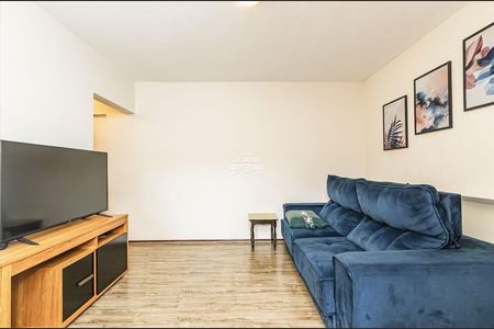 8_photo/94dcfa506f.34f8427d0c5aeb54-ATLAS-5ff0f407-b139-4493-b70b-5fcd165b9fa1.jpg de apartamento à venda com 3 quartos, 60m² em Alto Boqueirão, Curitiba