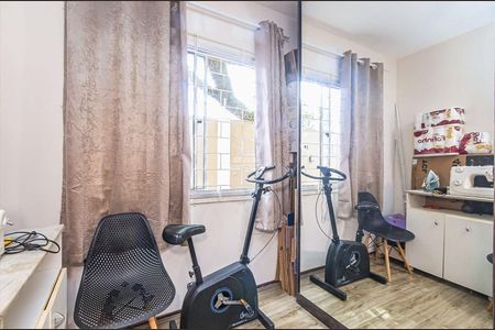 12_photo/94dcfa506f.34f8427d0c5aeb54-ATLAS-69a32576-5cdb-49d0-b57b-e5e0f2042edd.jpg de apartamento à venda com 3 quartos, 60m² em Alto Boqueirão, Curitiba