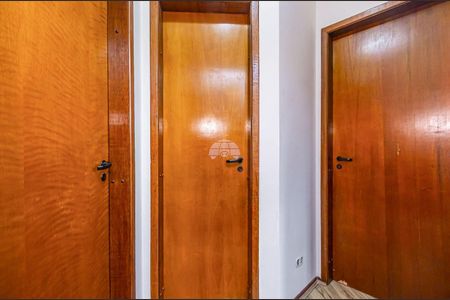 11_photo/94dcfa506f.34f8427d0c5aeb54-ATLAS-6aceadb3-21d0-4b2c-8676-0809a191740e.jpg de apartamento à venda com 3 quartos, 60m² em Alto Boqueirão, Curitiba