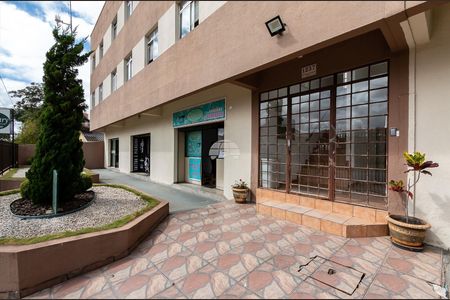 26_photo/94dcfa506f.34f8427d0c5aeb54-ATLAS-742a59ee-e92e-4e88-8dbc-9fa8c3607dad.jpg de apartamento à venda com 3 quartos, 60m² em Alto Boqueirão, Curitiba