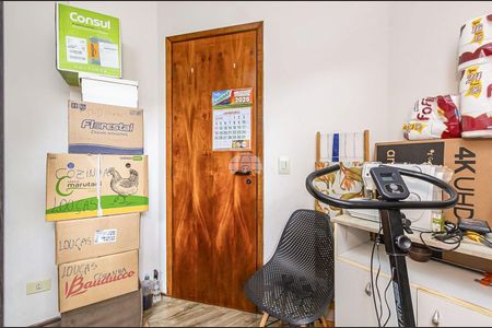 13_photo/94dcfa506f.34f8427d0c5aeb54-ATLAS-7b1e4de2-503b-4d53-a284-d853635cfd74.jpg de apartamento à venda com 3 quartos, 60m² em Alto Boqueirão, Curitiba