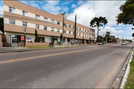 2_photo/94dcfa506f.34f8427d0c5aeb54-ATLAS-8c1fb981-ce1b-4ba1-b4bd-02c10c7a0ffb.jpg de apartamento à venda com 3 quartos, 60m² em Alto Boqueirão, Curitiba