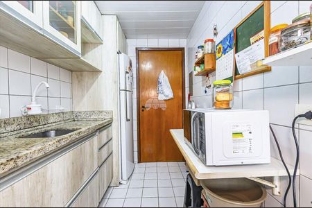 6_photo/94dcfa506f.34f8427d0c5aeb54-ATLAS-b10b3a8d-01fa-4b6e-8805-f1b90699eabd.jpg de apartamento à venda com 3 quartos, 60m² em Alto Boqueirão, Curitiba