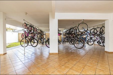 24_photo/94dcfa506f.34f8427d0c5aeb54-ATLAS-b1c5d9f5-341e-46a9-bc11-a2c27bead1c7.jpg de apartamento à venda com 3 quartos, 60m² em Alto Boqueirão, Curitiba