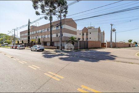 3_photo/94dcfa506f.34f8427d0c5aeb54-ATLAS-b852d9e4-5eab-43ae-b9d6-ab2785cef5b4.jpg de apartamento à venda com 3 quartos, 60m² em Alto Boqueirão, Curitiba