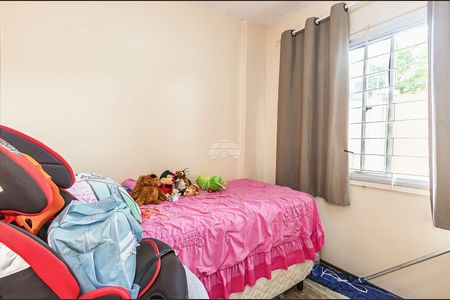 14_photo/94dcfa506f.34f8427d0c5aeb54-ATLAS-bbf55131-5370-4e82-a03c-28024124b950.jpg de apartamento à venda com 3 quartos, 60m² em Alto Boqueirão, Curitiba