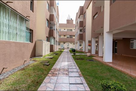 22_photo/94dcfa506f.34f8427d0c5aeb54-ATLAS-bcefa9c6-42f5-40a8-9fbf-e0b599f07f71.jpg de apartamento à venda com 3 quartos, 60m² em Alto Boqueirão, Curitiba