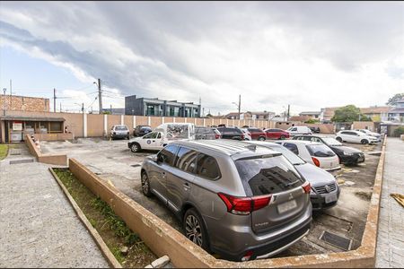 21_photo/94dcfa506f.34f8427d0c5aeb54-ATLAS-c291e85b-8a6b-4ac9-87e7-643d6468c375.jpg de apartamento à venda com 3 quartos, 60m² em Alto Boqueirão, Curitiba