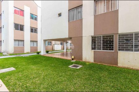 19_photo/94dcfa506f.34f8427d0c5aeb54-ATLAS-d7dfdb15-2ab1-497d-b705-80b23e31b7f7.jpg de apartamento à venda com 3 quartos, 60m² em Alto Boqueirão, Curitiba