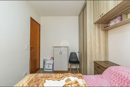 18_photo/94dcfa506f.34f8427d0c5aeb54-ATLAS-f7405e1e-163c-4d9e-8cb8-e66c61a89bc5.jpg de apartamento à venda com 3 quartos, 60m² em Alto Boqueirão, Curitiba