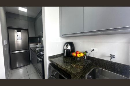 2_photo/94dcfa506f.e5c1dbf3952ec410-ATLAS-305bba70-a40f-47d3-9abf-ed9ee032acd5.jpg de apartamento à venda com 2 quartos, 49m² em Boqueirão, Curitiba