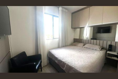 3_photo/94dcfa506f.e5c1dbf3952ec410-ATLAS-35077a58-cca0-47da-8022-a68d8e5bab34.jpg de apartamento à venda com 2 quartos, 49m² em Boqueirão, Curitiba