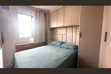 4_photo/94dcfa506f.e5c1dbf3952ec410-ATLAS-4426b8d0-9a83-4ca4-836b-606b1ae13d83.jpg de apartamento à venda com 2 quartos, 49m² em Boqueirão, Curitiba