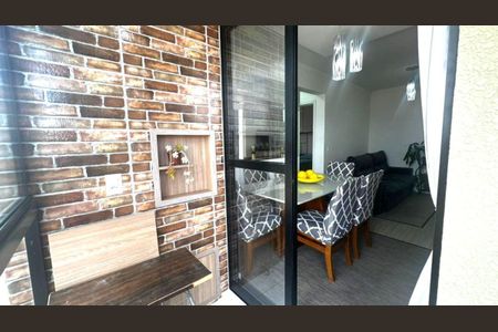 9_photo/94dcfa506f.e5c1dbf3952ec410-ATLAS-6e764705-d14c-4fc3-be40-a8d077cd36dd.jpg de apartamento à venda com 2 quartos, 49m² em Boqueirão, Curitiba