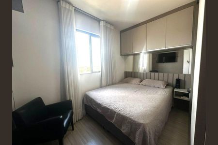 10_photo/94dcfa506f.e5c1dbf3952ec410-ATLAS-770d8a65-8527-4acb-93f8-d773b14ac2cd.jpg de apartamento à venda com 2 quartos, 49m² em Boqueirão, Curitiba