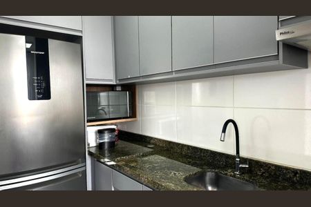 11_photo/94dcfa506f.e5c1dbf3952ec410-ATLAS-79dbb14a-0901-4066-b4a8-b64c8a58b7a7.jpg de apartamento à venda com 2 quartos, 49m² em Boqueirão, Curitiba